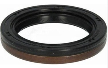 FORD XS6R3K169CA Dıfransıyel On Aks Kecesı Sol Connect 13 > Courıer 14 > Mondeo 92>12 Focus 98 > B Max 12 > Fısta 95 > C Max 14 > Ford Ka 96 > Olcu 40 55 8 12019597b