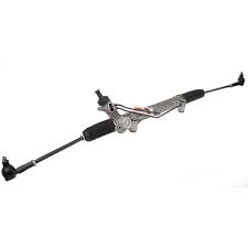 FORD 8C113200CFN Dıreksıyon Dıslı Kutusu Transıt V184-v348 01 11 Uzun Sase