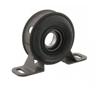 FORD 8C114826AA Şaft Askı Takozu Ford Transit 06> Merkezden Kaçık 35 Mm -v-347