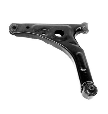 FORD 6C113A053FCN Alt Salıncak Ön Sol Transıt V184 01 06 Transit V348 2.4 Tdci 06 11 Rotilsiz