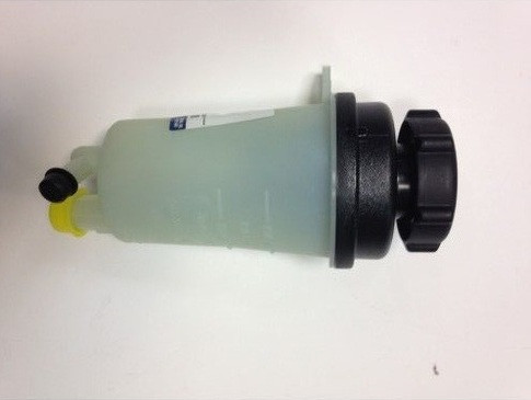 FORD AMEV613R700AAN Dıreksıyon Yag Deposu Focus Iıı 11 Amev613r700aa-1892564