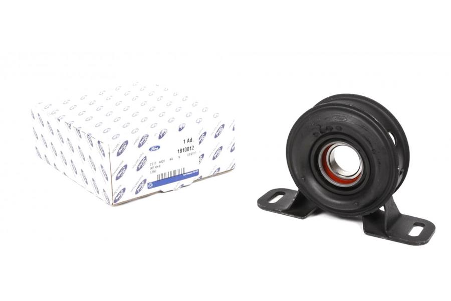 FORD CC114826AA Şaft Askı Takozu-çap 30 Rulmanlı Ford Transıt V-184.v-347.v-348.v-362.v-363 01>