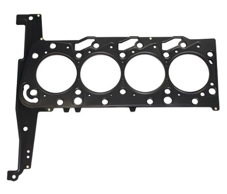 FORD 5C1Q6051BA Sılındır Kapak Contası 2 Celtık Transıt V184 01>06 90-120ps Land Rover Defender 2.4td 07>16