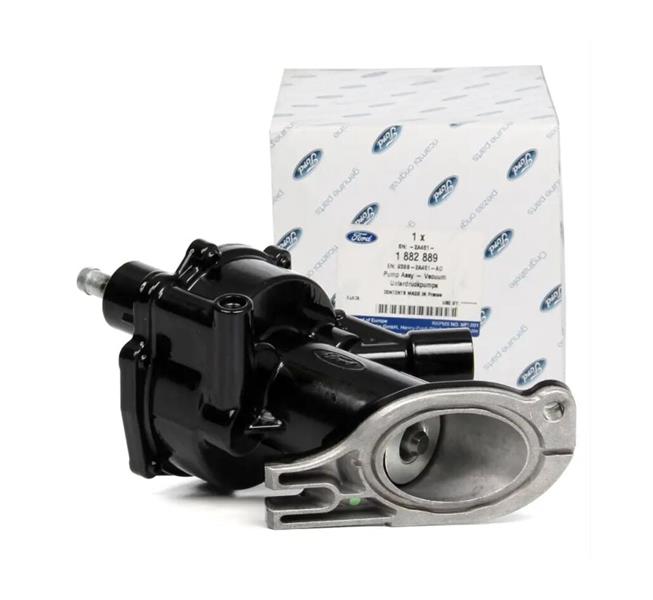 FORD 93BB2A451ADN Vakum Pompası Connect 02-13 Escort 93-95 Focus 01-05 Monreo 96-00 1.8td 93bb2a451ad-1882889-93bb2a451ac