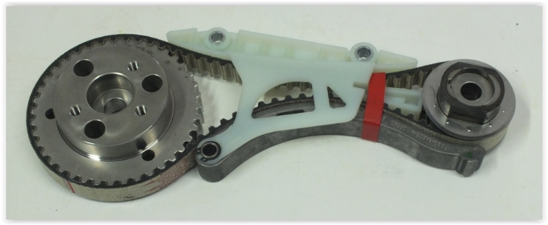 FORD 7G9Q6P250AB Eksantrik Gergi Kiti Focusc-max-connectc30-s401.6tdcı-1.8tdcı-2.0 G8da-hhda-eypa-kkda-aoda 7g9q6p250ab-1562244