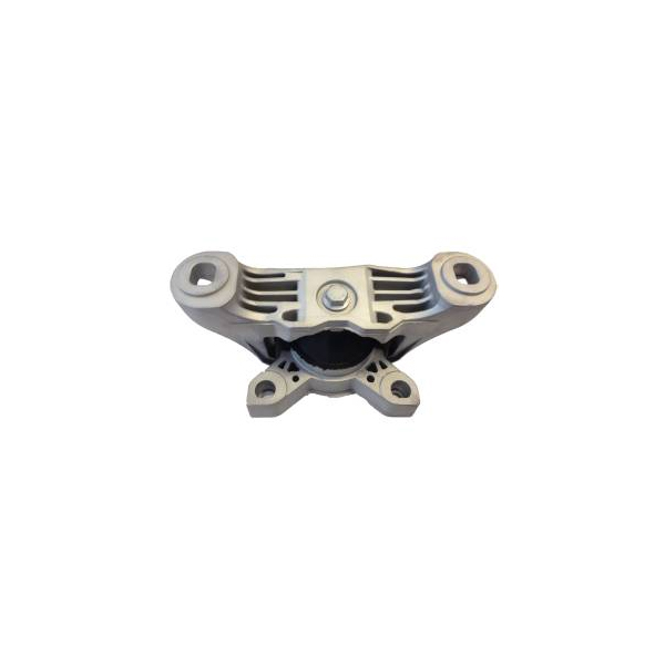 FORD 1M516F012BB Motor Takozu Komple Connect 02 13 Focus 98 04 1.8tdcı 75ps 90ps 110ps 1m51-6f012-bb-1332880