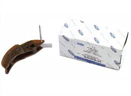 FORD 3S7Q6L266AE Yağ Pompa Zinciri Ford Transit V347 -v184-v363-v362 01 14 Peugeot Boxer Iıı - Cıtroen Jumper Iıı 2.2 Hdı