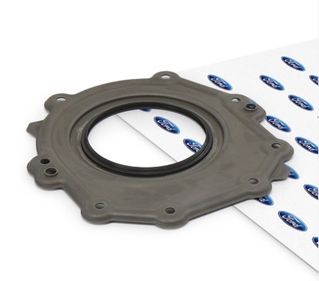 FORD GK2Q6D354AA Arka Krank Kecesı Transıt Custom V363- V362 17> 2.0 Ecoblue 06x198.8-198.9x7.4